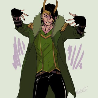 НЫТЬ, ВОРЧАТЬ И БЛИСТАТЬ