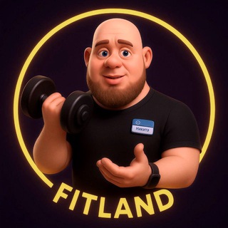 FITNESS_CITY_COMMUNITY