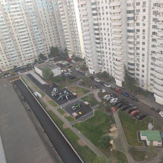 ВЫСОКОВОЛЬТНЫЙ ПРОЕЗД, Д.1 КОРП.1- 8 И АЛТУФЬЕВСКОЕ ШОССЕ, Д.40-42 (Р-Н ОТРАДНОЕ, МОСКВА)