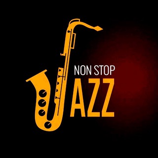 МУЗЫКА ДЖАЗ | JAZZ MUSIC