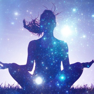 ЭЗОТЕРИКА | СУДЬБА | ТАРО