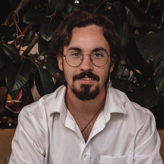 ХОТ  ДОГ ШАБАНОВА