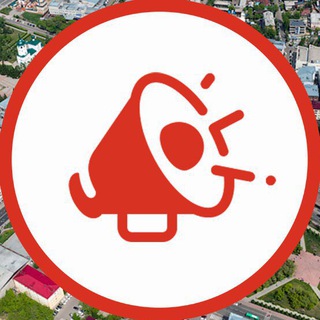 ГОВОРИТ ИРКУТСК