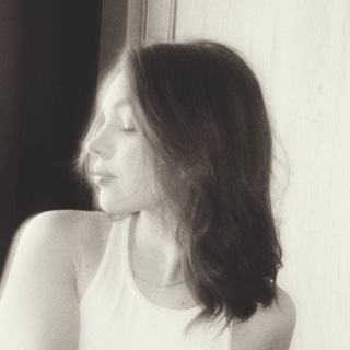 БЕСКОНТАКТНОЕ ОБЩЕНИЕ