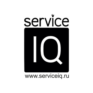 СЕРВИСНЫЙ ЦЕНТР SERVICEIQ КРАСНОДАР