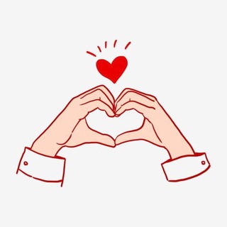 ЧУВСТВА В ОТКРЫТКАХ