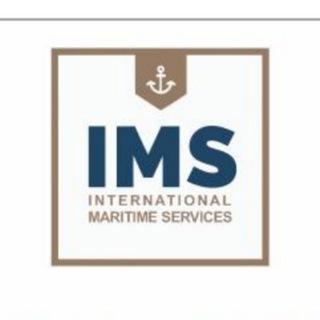 IMS VACANCIES