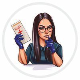 ОНЛАЙН КУРС: ПРАВИЛЬНАЯ ОБРАБОТКА ИНСТРУМЕНТА ДЛЯ МАНИКЮРА