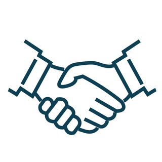 МОСКВА / СРОЧНЫЕ ВАКАНСИИ