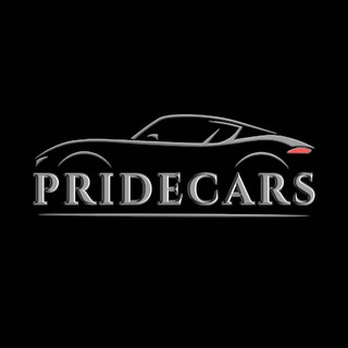 PRIDECARS