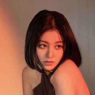 TWICE HAND HOLDER | THH