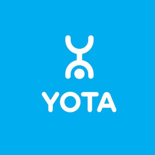 YOTA