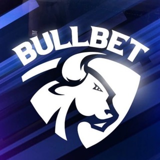 КУПЛЕННЫЕ МАТЧИ