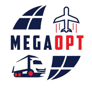 MEGAOPT - ТРЕНДОВЫЕ ТОВАРЫ ОПТОМ