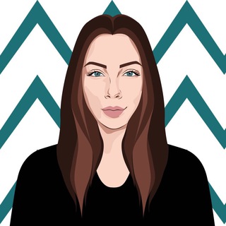 ВИКА ТЕПЛОВА