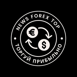 NEWSFOREXTOP