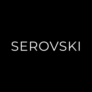 SEROVSKI NEWS