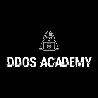 DDOS ACADEMY