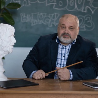 ФОРМУЛА ДЕНЕЖНОГО ПОТОКА