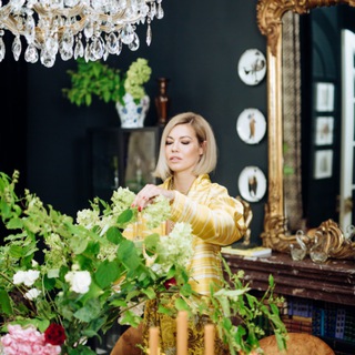 БУДНИ ГАЛЕРИСТА