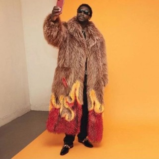 Я НАШЛА ЭТО НА АВИТО