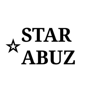 STAR ABUZ