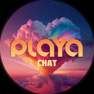 PLAYA CHAT