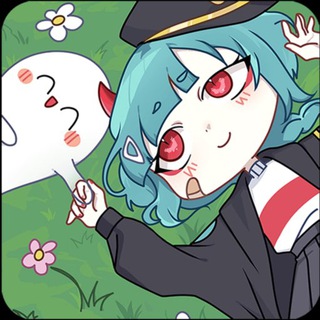 СТИКЕРЫ ВК | СПОЙЛЕРЫ