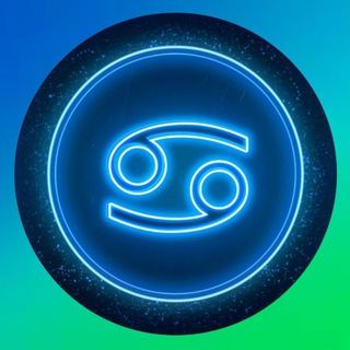 РАК | ГОРОСКОП ОТ НЕЙРОСЕТИ