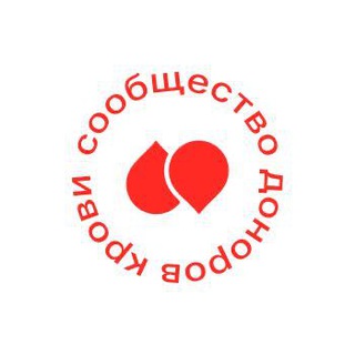 ЧАТ ДОНОРОВ КРОВИ - DONORSEARCH.ORG