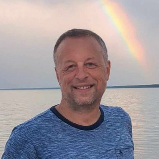 КОНСТАНТИН СОНИН