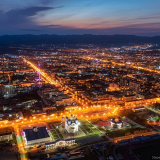 ЮЖНО-САХАЛИНСК | ПОЛИТИКА | НОВОСТИ