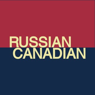 RUSSIAN-CANADIAN