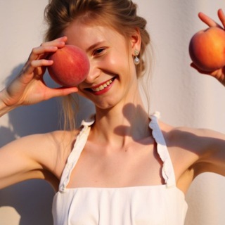 ПАЛЕОЭКСПЕРТ АНАСТАСИЯ ХРАБРЫХ АИП