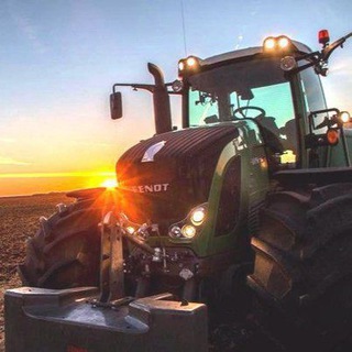 СБОРКИ ФС 20