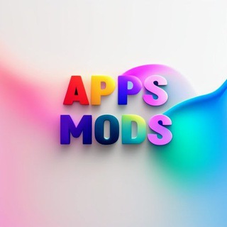 APPS PREMIUM /MODULOS/NOTICIAS