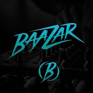 BAAZAR MUSIC