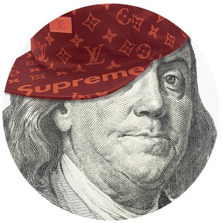 ДОБАВЛЕННАЯ СТОИМОСТЬ