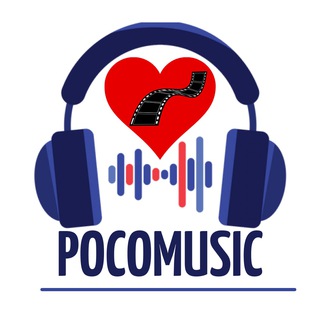 POCOMUSIC - НОВЫЕ КЛИПЫ