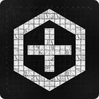NORP • КАНАЛ