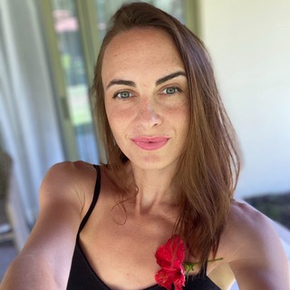 ЕЛЕНА ПРЯДКИНА | ПСИХОЛОГИЯ, ДЕТИ, ЖИЗНЬ