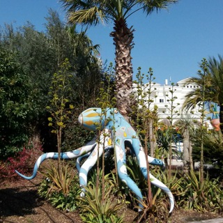 ПЕРЕБЕЖЧИК ВОЗВРАЩАЕТСЯ