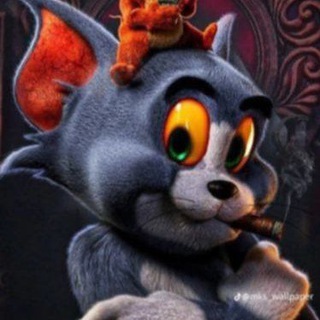 СУМКИ ЛЮКС САДОВОД 23/16