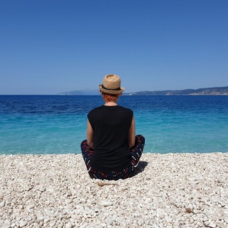 ГРЕЧЕСКИЕ ИСТОРИИ