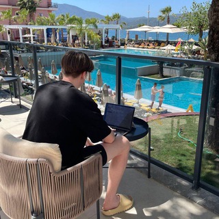 НА ПРОДАЖЕ ПРОГНОЗОВ