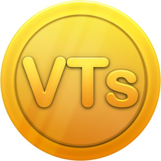 VTS