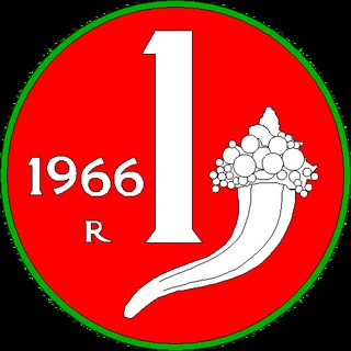 NUMISMATICA ITALIANA