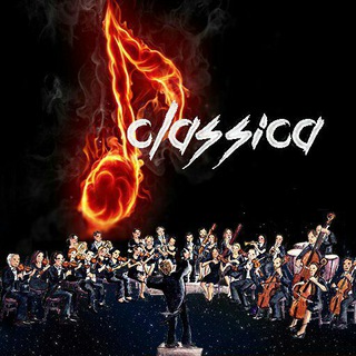 CLASSICA