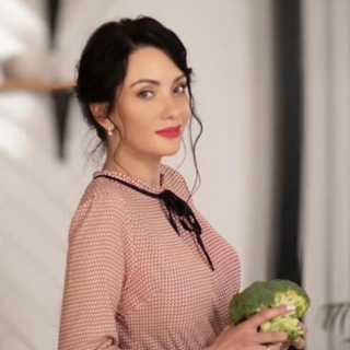 КЕТОРЕЦЕПТЫ | КЕТО | НИЗКОУГЛЕВОДКА