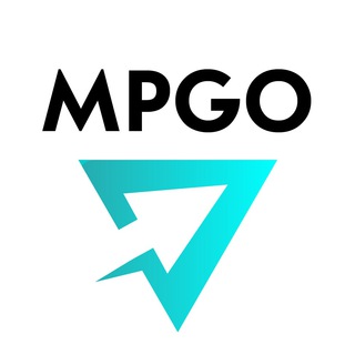 MPGO - СООБЩЕСТВО ПОСТАВЩИКОВ НА МАРКЕТПЛЕЙСЫ РФ